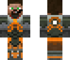 hl-2