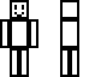 idk xd