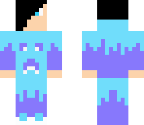 ice dj