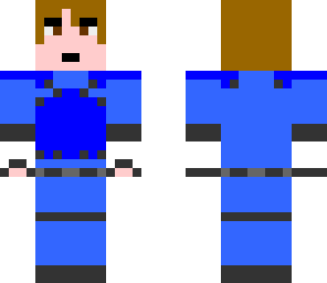 leon s kennedy