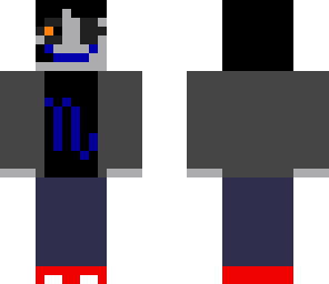 virska serket