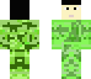 army