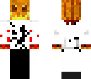 blobs
