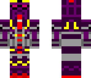 psyco gundam
