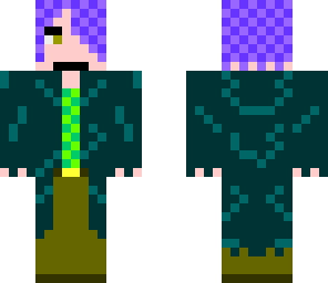 garry