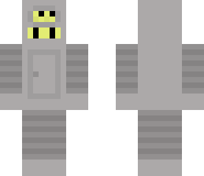 bender