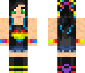 julia