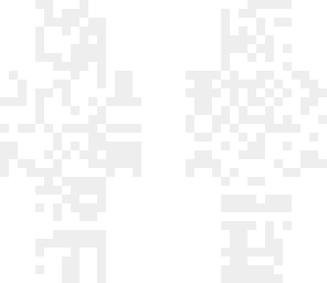 missigno