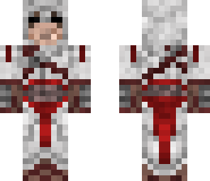 altair fix