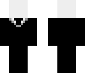 slenderman