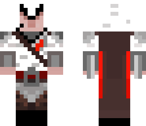 ezio ac2