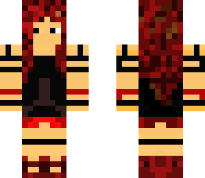 ionia katarina