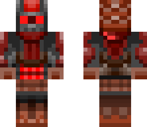 spiral knight