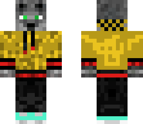 redvip3r v2