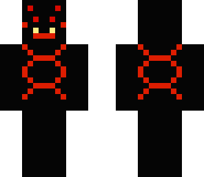 spider thingy