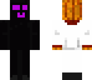the f ender