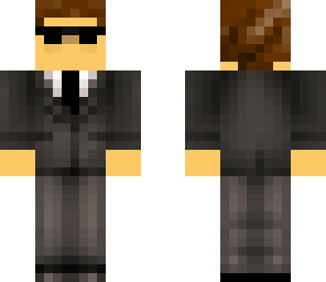 mafia me