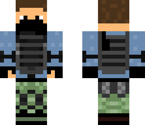 us special force