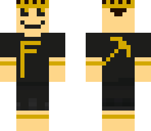 fist leader
