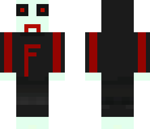 fist vampier