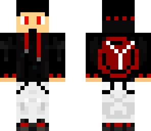 yazeed343