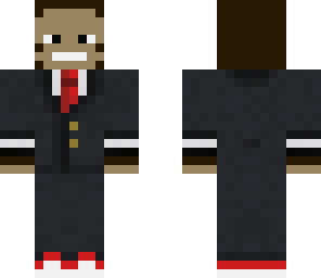 snazzy