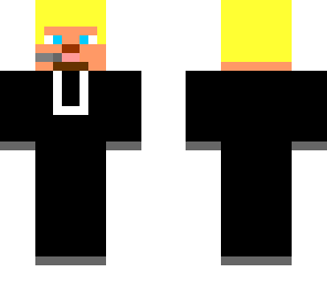 fakeliminator skin