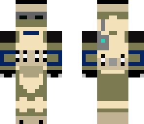 juggernaut v2