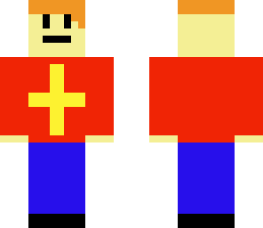 tim
