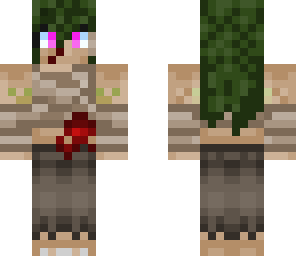 necromancer v2 for rping purposes