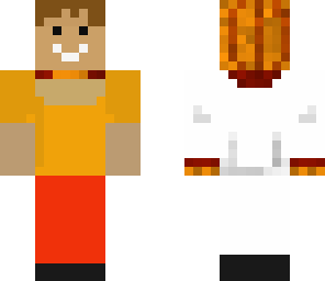 jakeowar