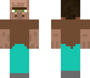 npc unfinished