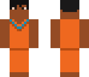 native american