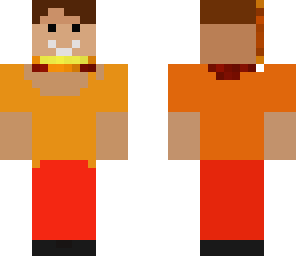 jacob tate