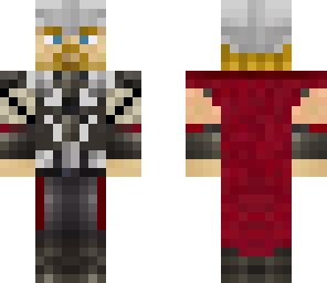thor