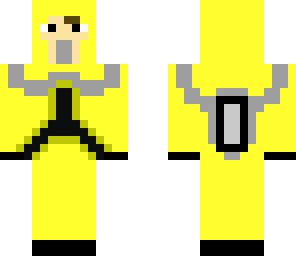 nuclear