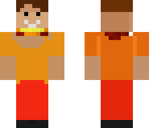 jacob