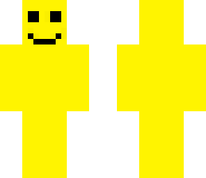 mr happy