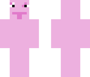 pink rasputin