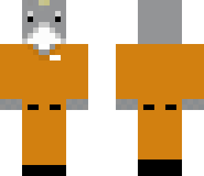 criminal  narwhal