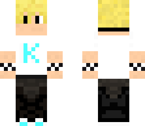 mr kub