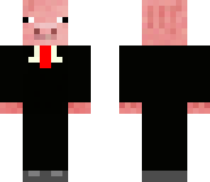 pigman