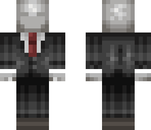 slenderman