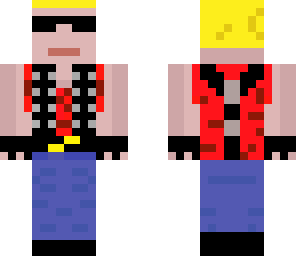 duke nukem