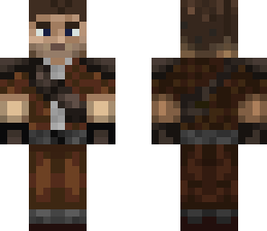 gabbexc's skin