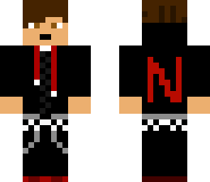 nate arro 2
