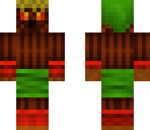 link deku