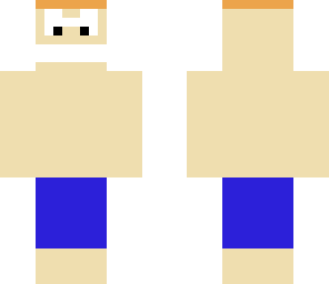 lenny loosejocks