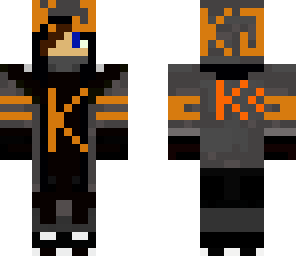 ketslonable