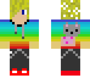 redo 3